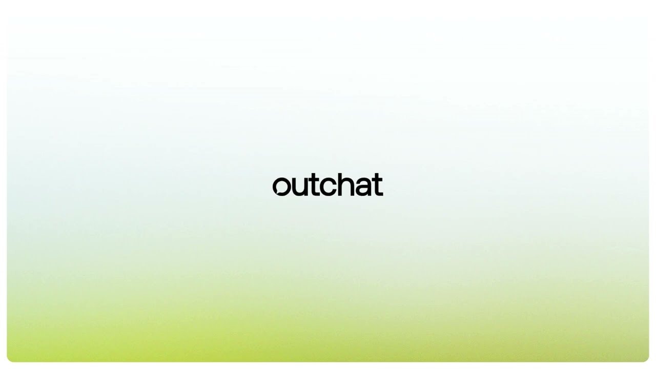 Outchat AI gallery image