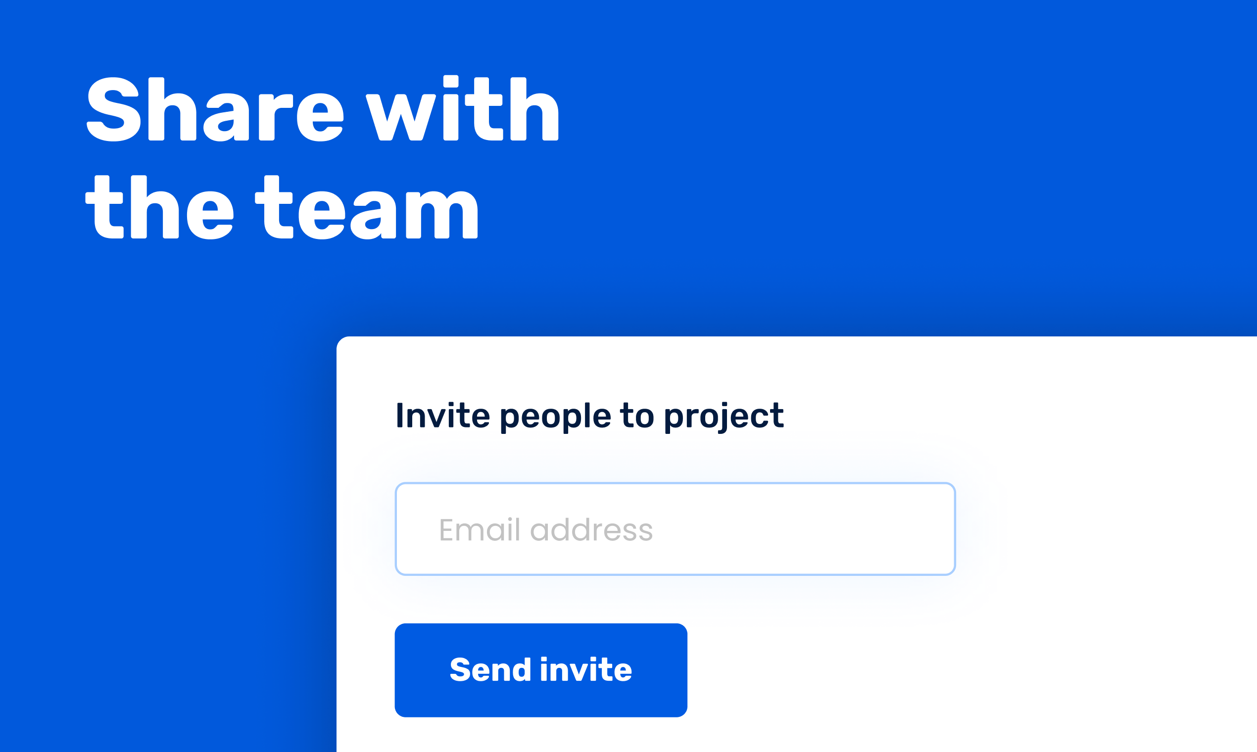 Brunch gallery image