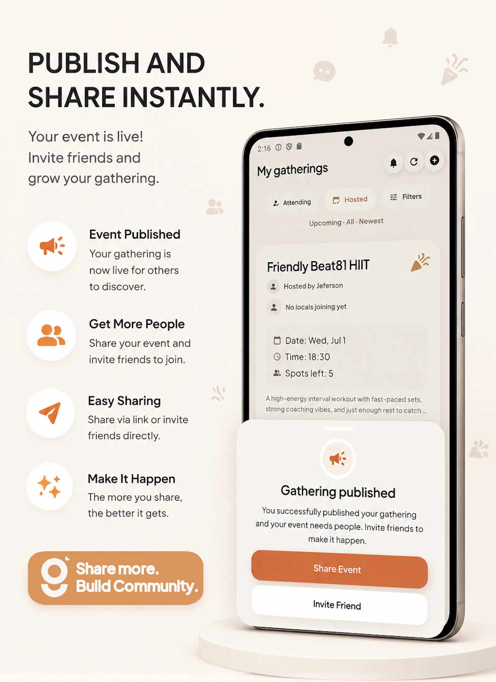GEMN screenshot 5