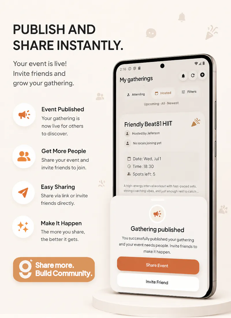 GEMN screenshot 5