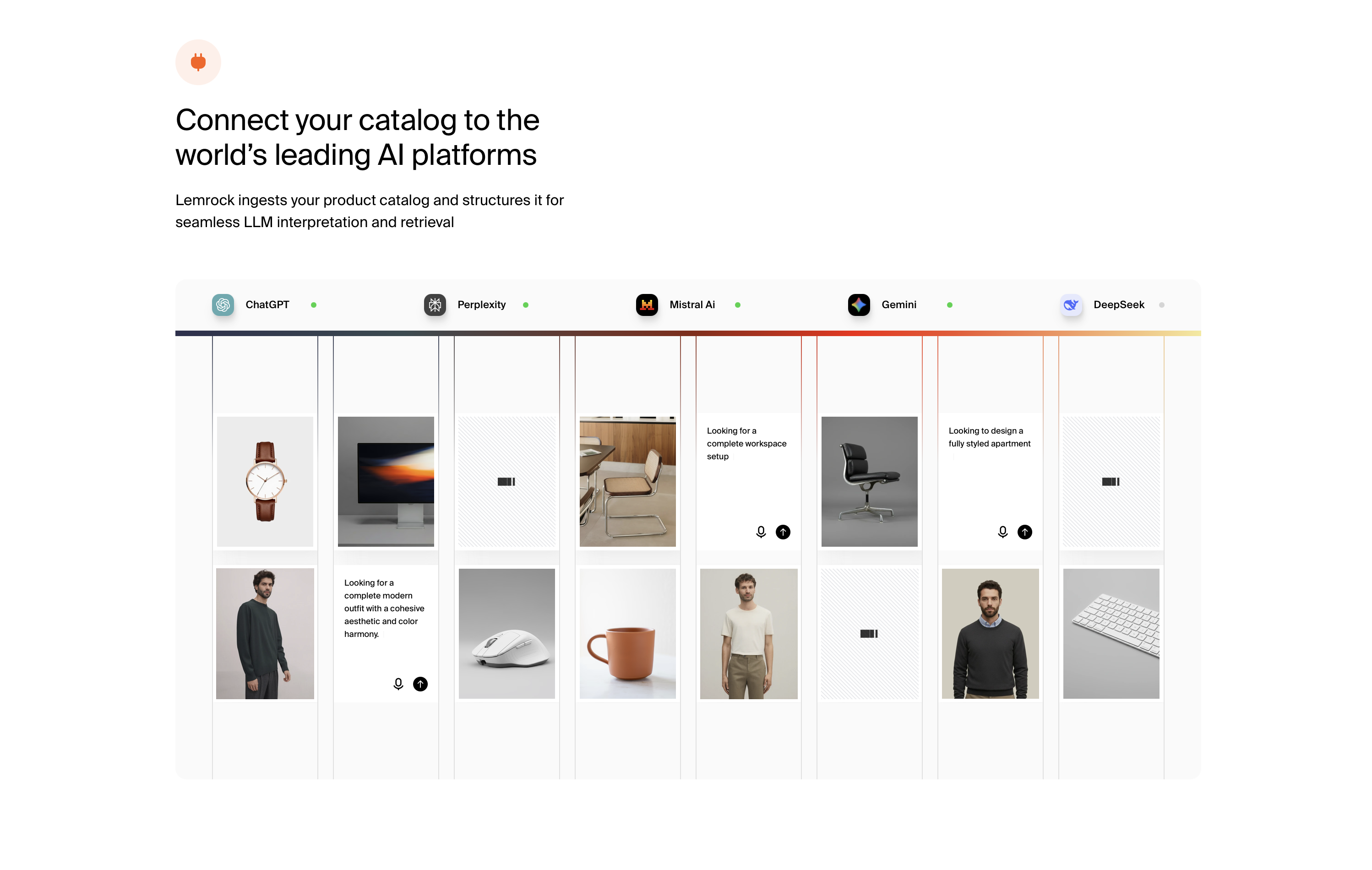 Lemrock gallery image