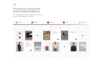 Lemrock gallery image