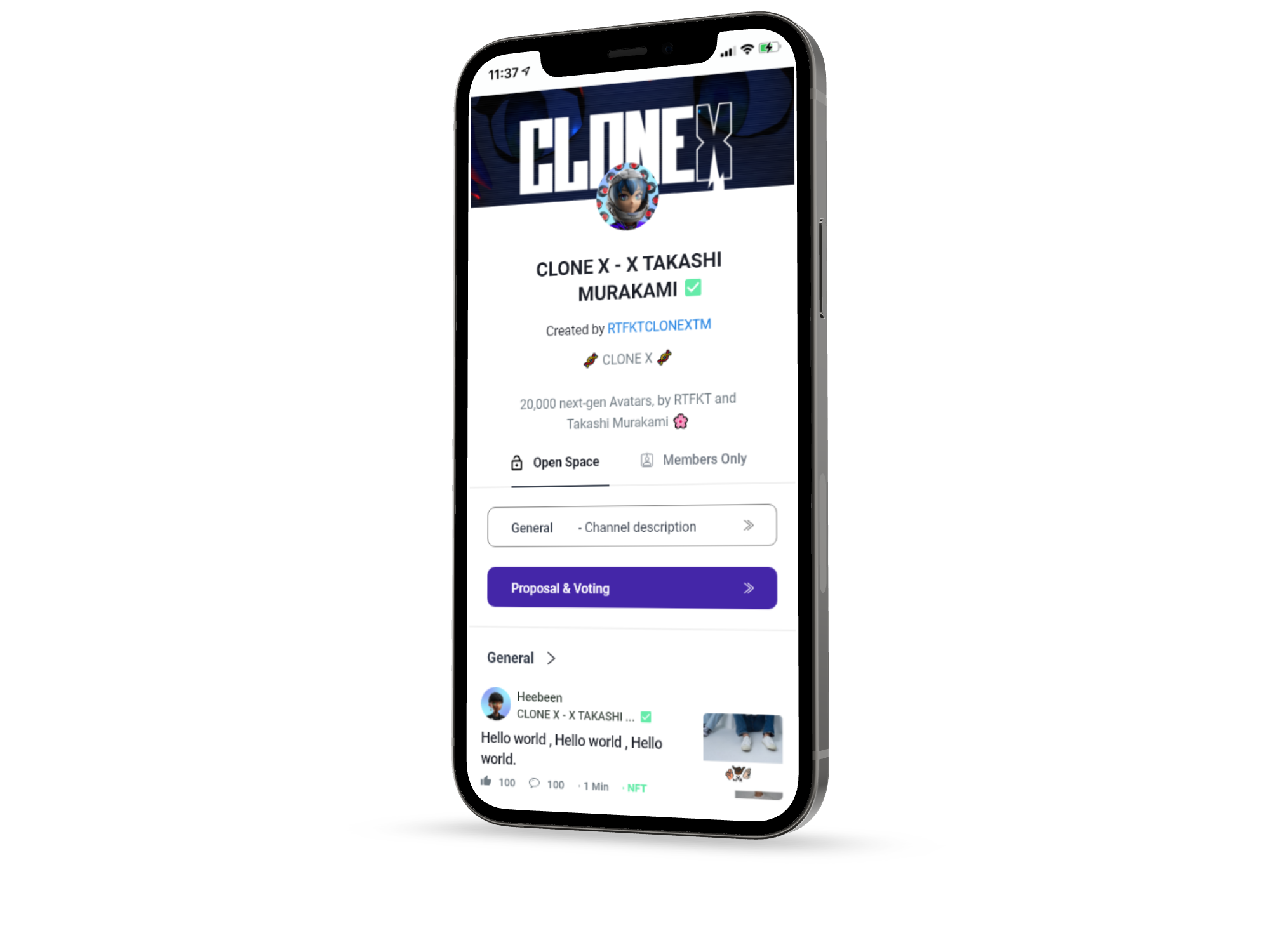 Sahibi media 3