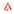 Adviz
