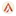 Adviz