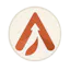 Adviz