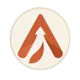 Adviz