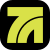 Filedropshare - Online en gratis bestandsoverdracht media 1