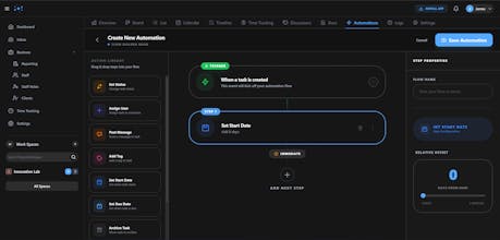 Gennie gallery image