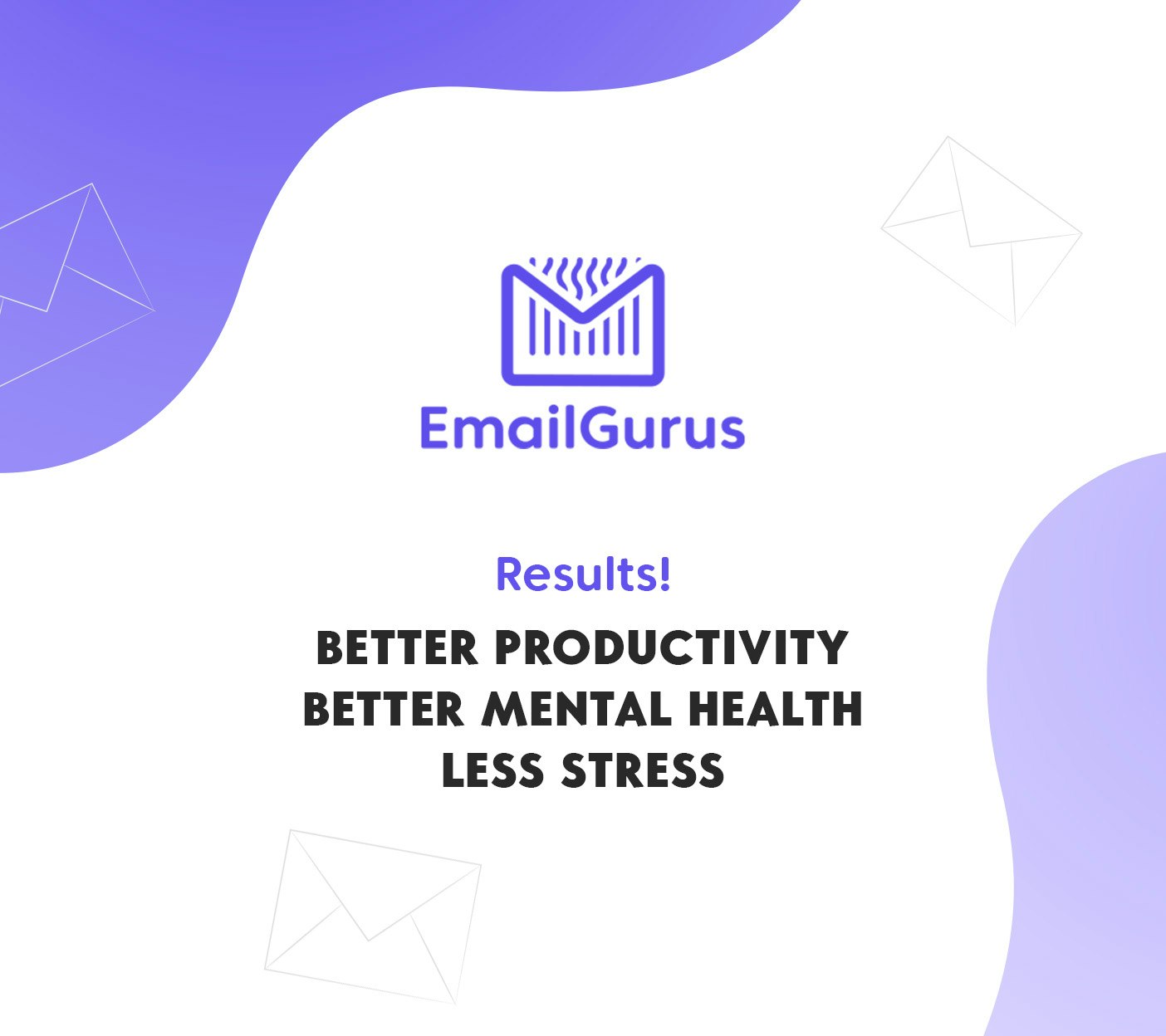 emailgurus-开源 media 4
