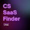 Customer Success SaaS Finder by FLOIK