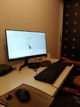 Fix My Speaker gallery image