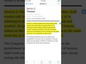 LawStack gallery image