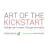 Marketing a Heated Jacket - Art of the Kickstart