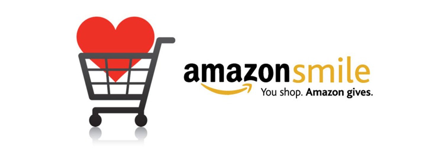 Smilebot gallery image