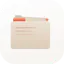SweepDesk
