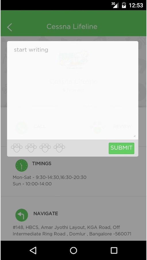 TailsLife gallery image