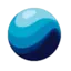 NOVACRM