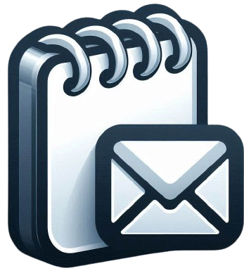 يلاحظ الأصدقاء