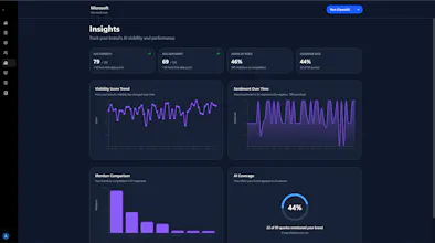 AImpact gallery image