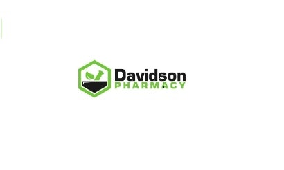 Farmacia Davidson