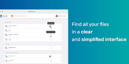 Whaller Drive gallery image