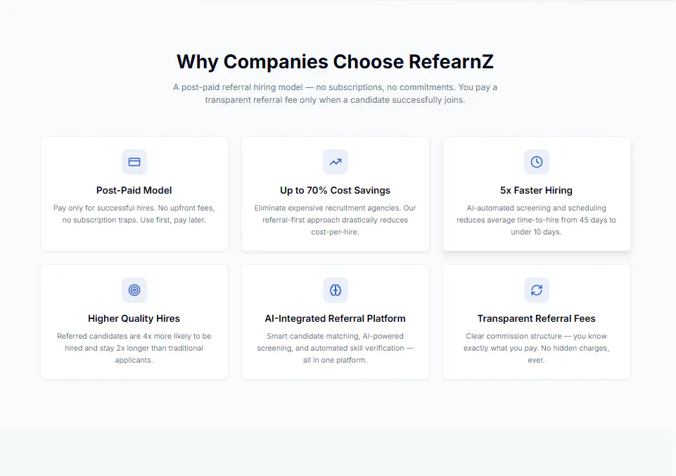 RefearnZ gallery image