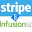 Stripe Payment Importer For Infusionsoft