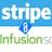Stripe Payment Importer For Infusionsoft