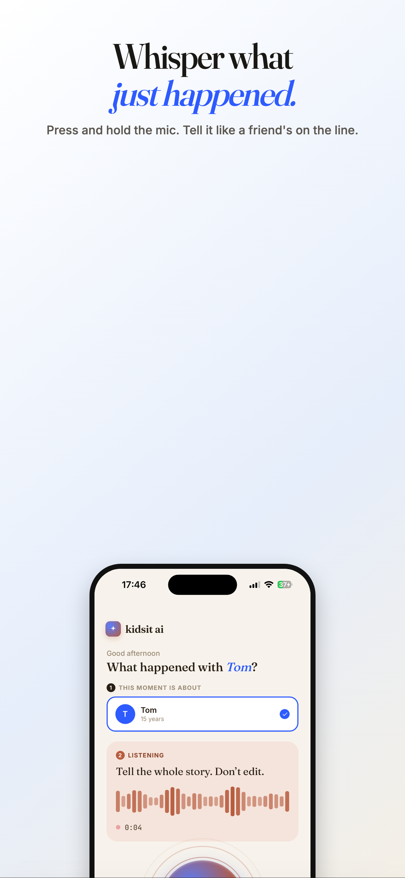 kidsit.ai gallery image