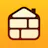 House Manager & Planner
