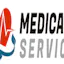 Medicare Services in Orlando