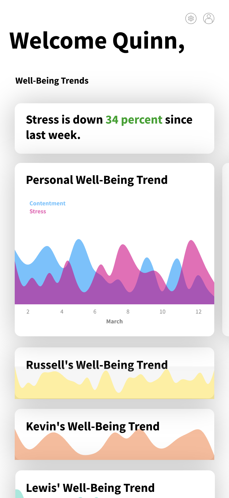 Close-Knit by Animo gallery image