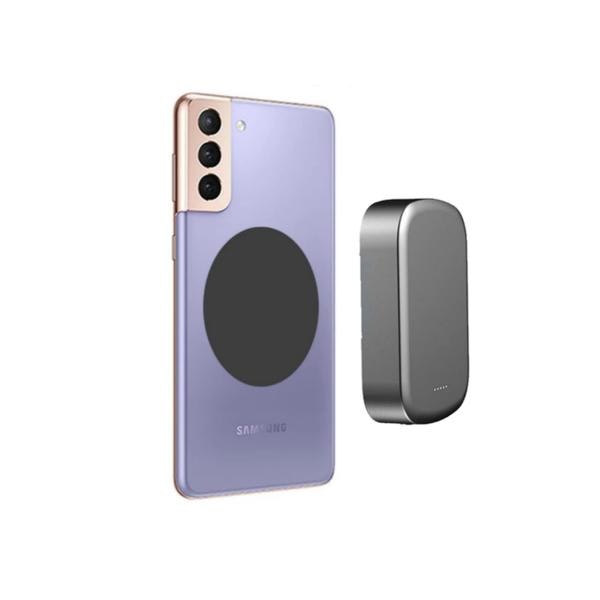 PRO battery pack gallery image