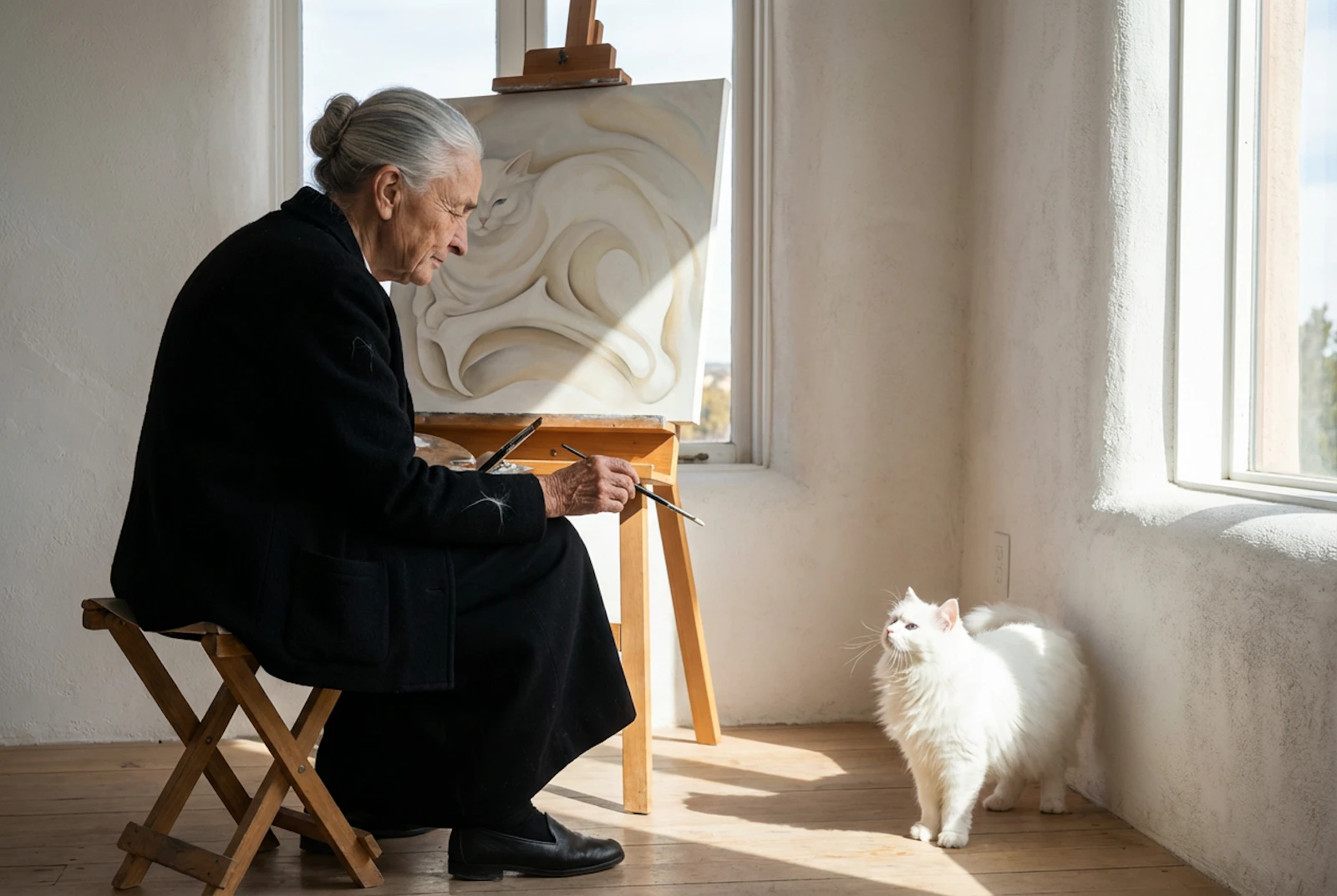 ai pet generator screenshot 9