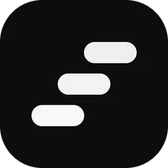 Walkmark