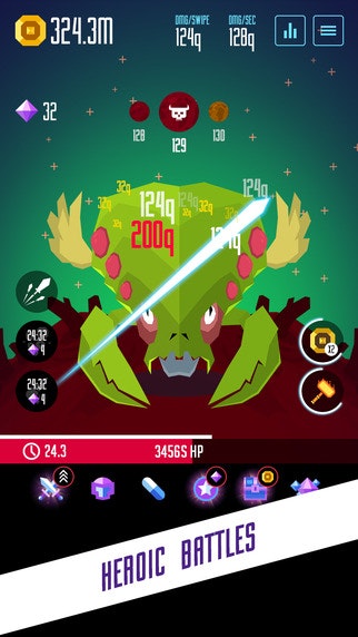 Hyper Swiper gallery image