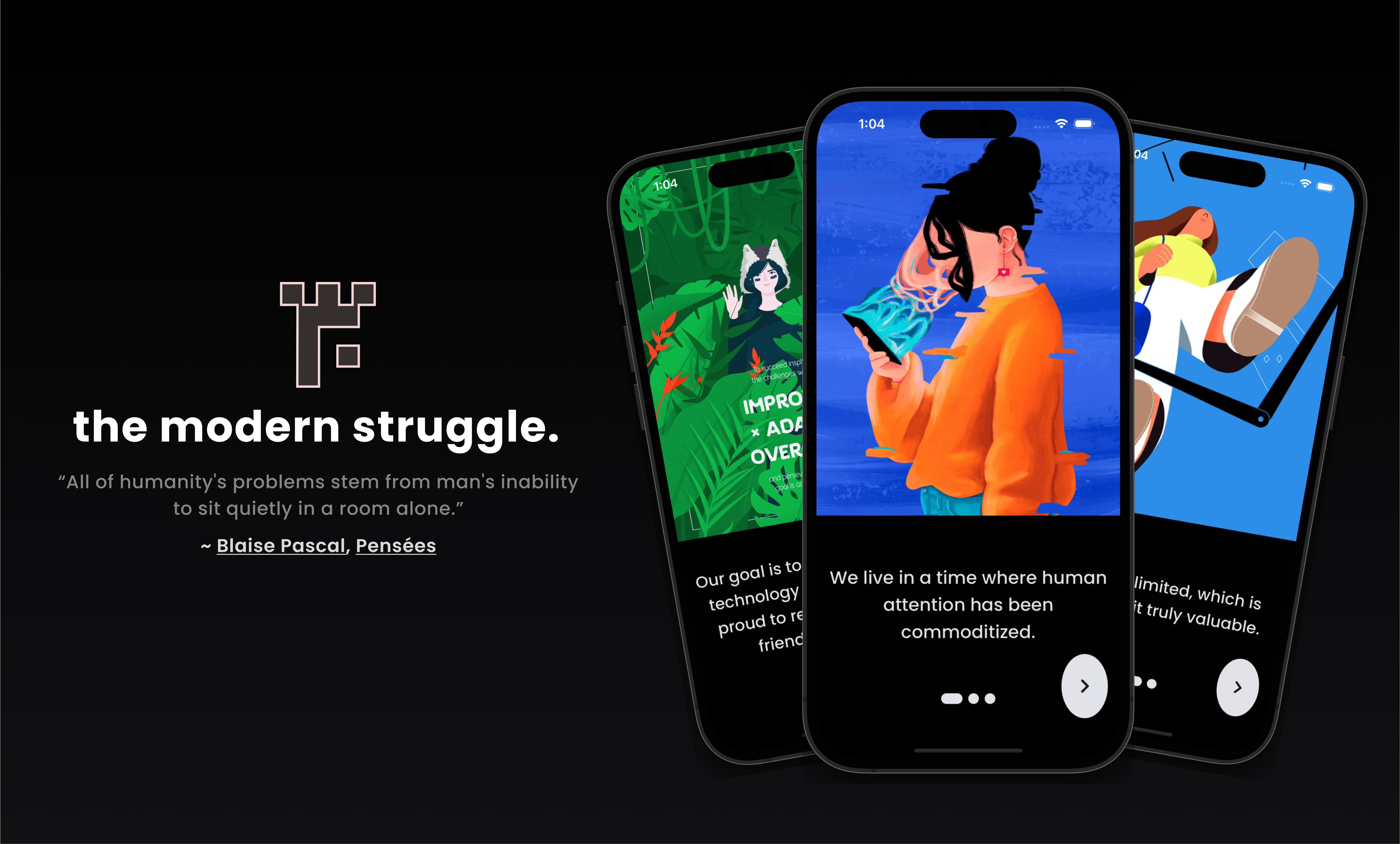 Folksable gallery image