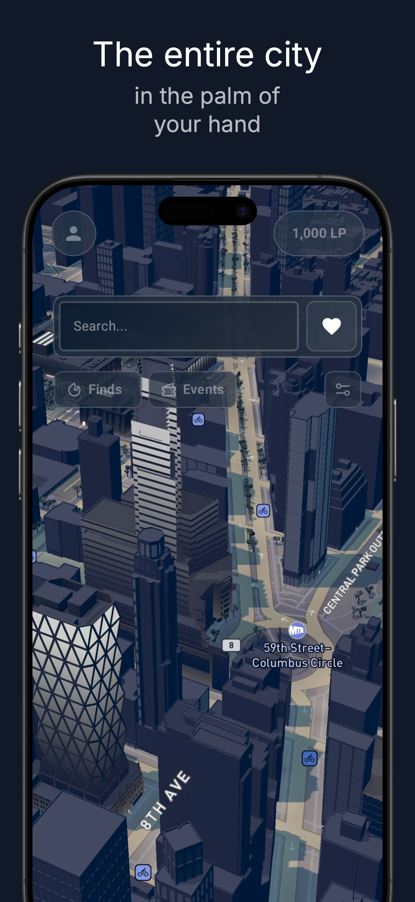 Lemuria gallery image