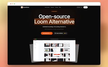 ScreenSense gallery image