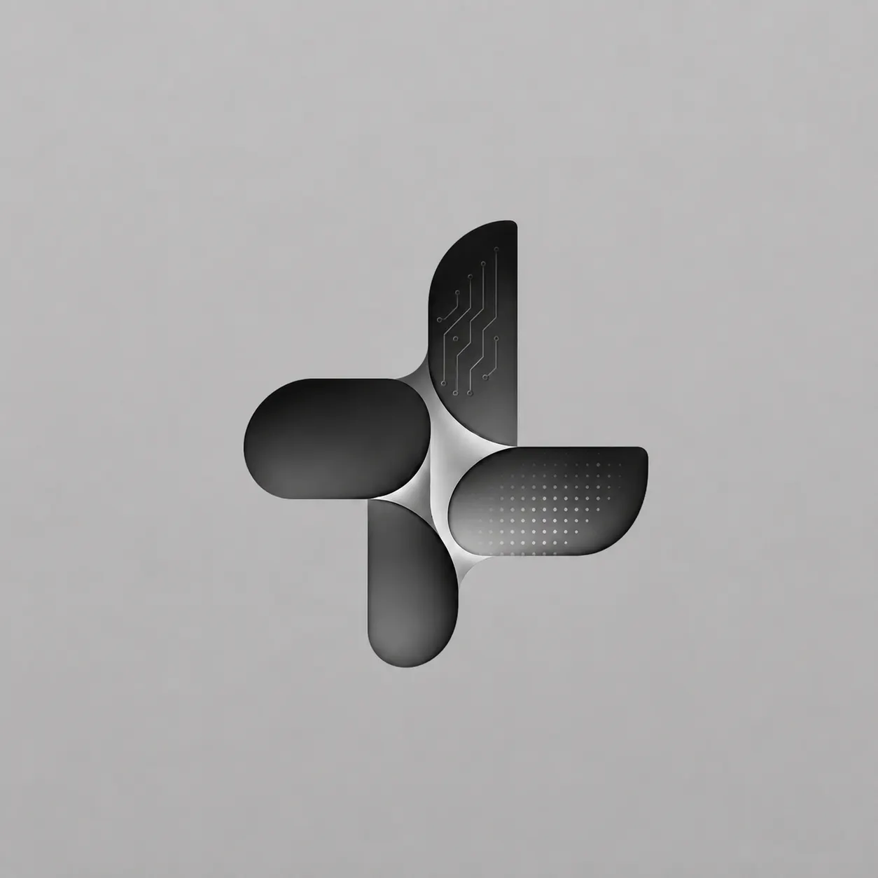 Seniorsensee logo