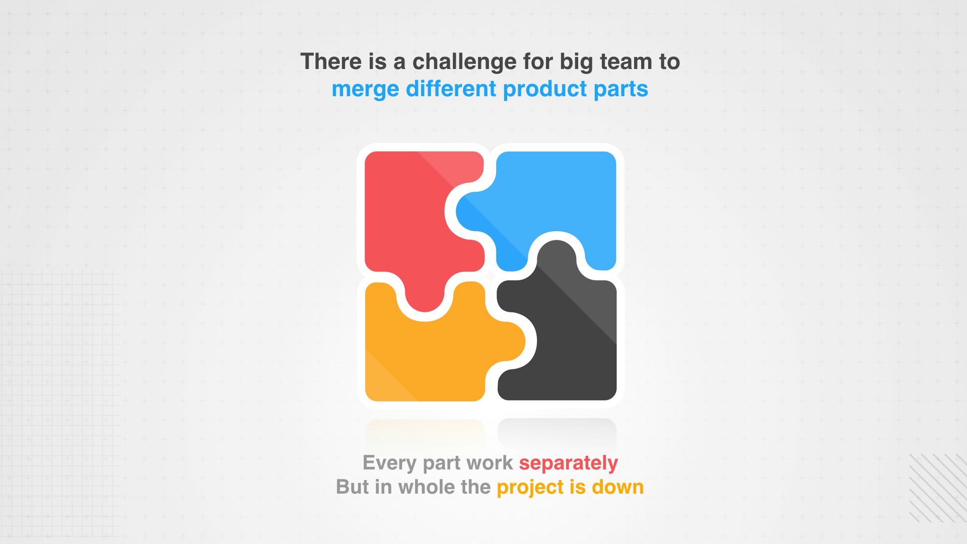 ProjectR gallery image