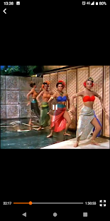 Old Movies App - Best Classic Films gallery image