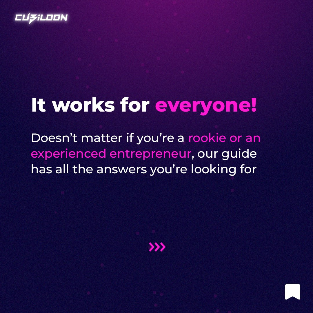 Média Dynamo numérique par Cubiloon - Guide complet de la construction et de l'échelle de la technologie 6