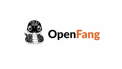 OpenFang gallery image
