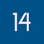 14 Valley