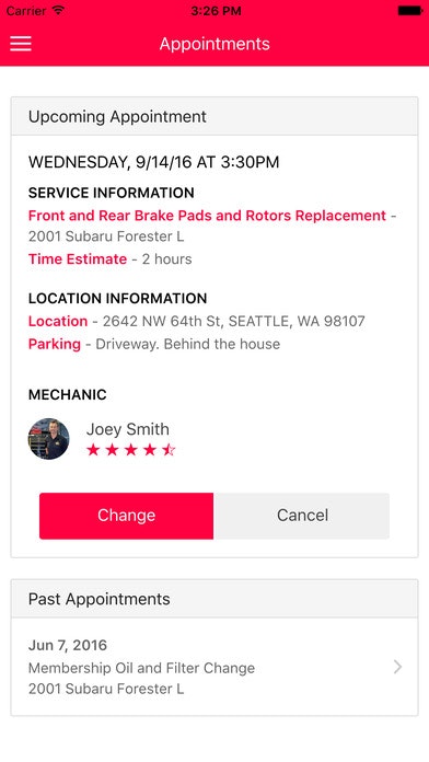 Wrench gallery image