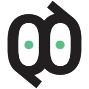 QookieQloud