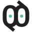 QookieQloud