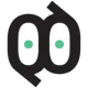 QookieQloud